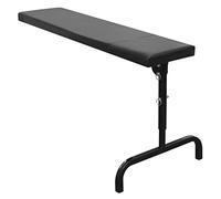 Sealey Under Dash Creeper Board SCRBB