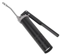 Sealey Screw-Type Grease Gun - Lever Operated Ak52