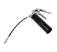 Sealey Screw-Type Grease Gun - Pistol Style AK53