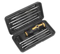 Screwdriver Set 20-in-1