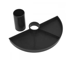 Sealey SCRTT Mechanicfts Seat Tool Tray