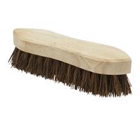 Sealey Scrubbing Brush