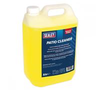 Sealey SCS007 Patio Cleaner 5L