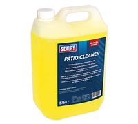 Sealey Scs007 Patio Cleaner 5Ltr