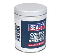 Sealey SCS109 500g Copper Grease Tin