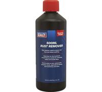 Sealey SCS201 Rust Remover 500ml