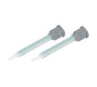 Sealey Rapid Set MMA Adhesive Mixing Nozzles