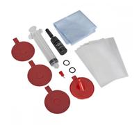 Sealey Windscreen Repair Kit