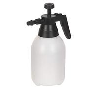 Sealey Scsg03 Pressure Solvent Sprayer With Seals 1.5Ltr