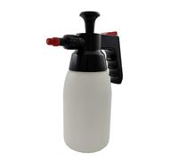 Sealey Scsg04 Premium Pressure Solvent Sprayer with Seals 1Ltr