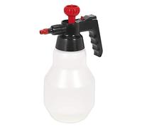 Sealey Scsg05 Premium Pressure Solvent Sprayer with Seals 1.5Ltr