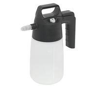 Sealey Scsg07 Premier Pressure Industrial Detergent Sprayer