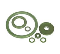 Sealey Scsgprk Seal Kit For Scsg04 & Scsg05