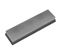 Combination Sharpening Stone