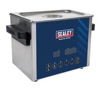 Ultrasonic Cleaner 3L