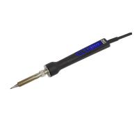 Sealey SD001, Soldering Iron 80W/230V