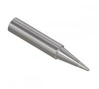 Sealey SD001ST Soldering Tip for SD001 & SD002