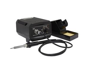 Sealey SD003 Premier Soldering Station 50W/230V