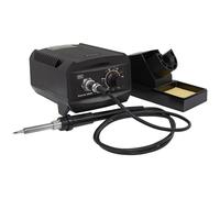 Sealey SD003 50W Soldering Station