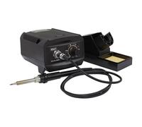 Sealey SD003 Soldering Station 50W