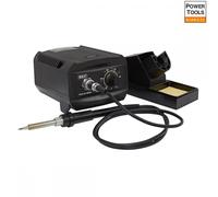 Sealey SD003 Soldering Station 50W