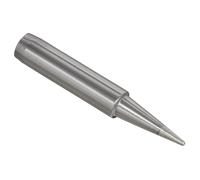 Sealey Soldering Tip for SD003, SD004 & SD005