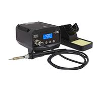 Sealey Soldering Station SD004 60W