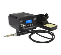 Sealey SD004 60W Soldering Station