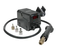 Sealey SD007 300W Hot Air Rework Station