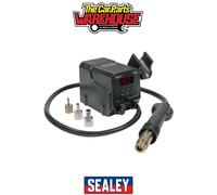 Sealey SD007 300W Hot Air Rework Station