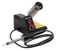 Sealey SD008 48W Soldering Station