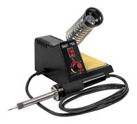 Soldering Station 48W