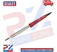Sealey SD100 100W Soldering Iron 230V - Professional High Power Tool PR