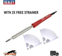 Soldering Iron 100W/230V
