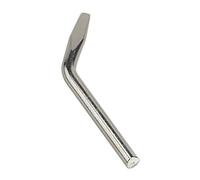 Sealey Sd100/Ct7 7Mm Tip Curved For Sd100