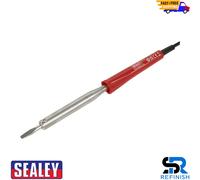 Soldering Iron 100W/230V