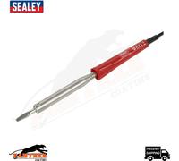 Sealey SD100 Soldering Iron 100W/230V - Heavy Duty Professional Tool