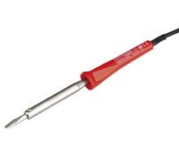 Sealey Sd100 Soldering Iron 100W/230V