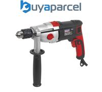 Sealey SD1000 Drill