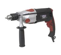 Sealey SD1000 Drill