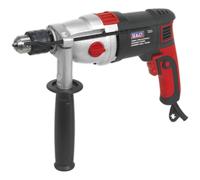 Sealey SD1000 Hammer Drill 240v
