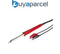Sealey SD1240 Soldering Iron 40W/12V