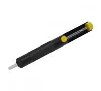 Sealey Sd151 Solder Sucker