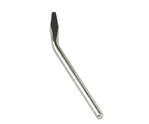 Sealey Sd30/Ct Tip Curved for Sd30