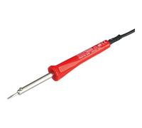 Sealey SD30 Soldering Iron 30W/230V