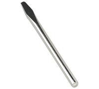 Sealey Soldering Iron SD40 – 40W/230V