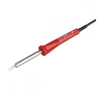 Sealey Sd40 Soldering Iron 40W/230V