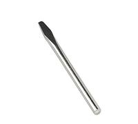 Sealey Sd40/St Tip Straight For Sd40