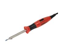 Sealey SD4080 Professional Soldering Iron - Long Life Tip Dual Wat...