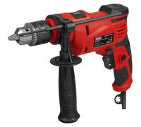 Sealey Sd750 Hammer Drill ?13Mm Variable Speed with Reverse 750W/230V